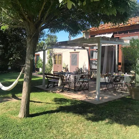 Il Cantuccio-3