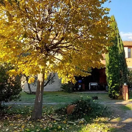 Il Cantuccio-2